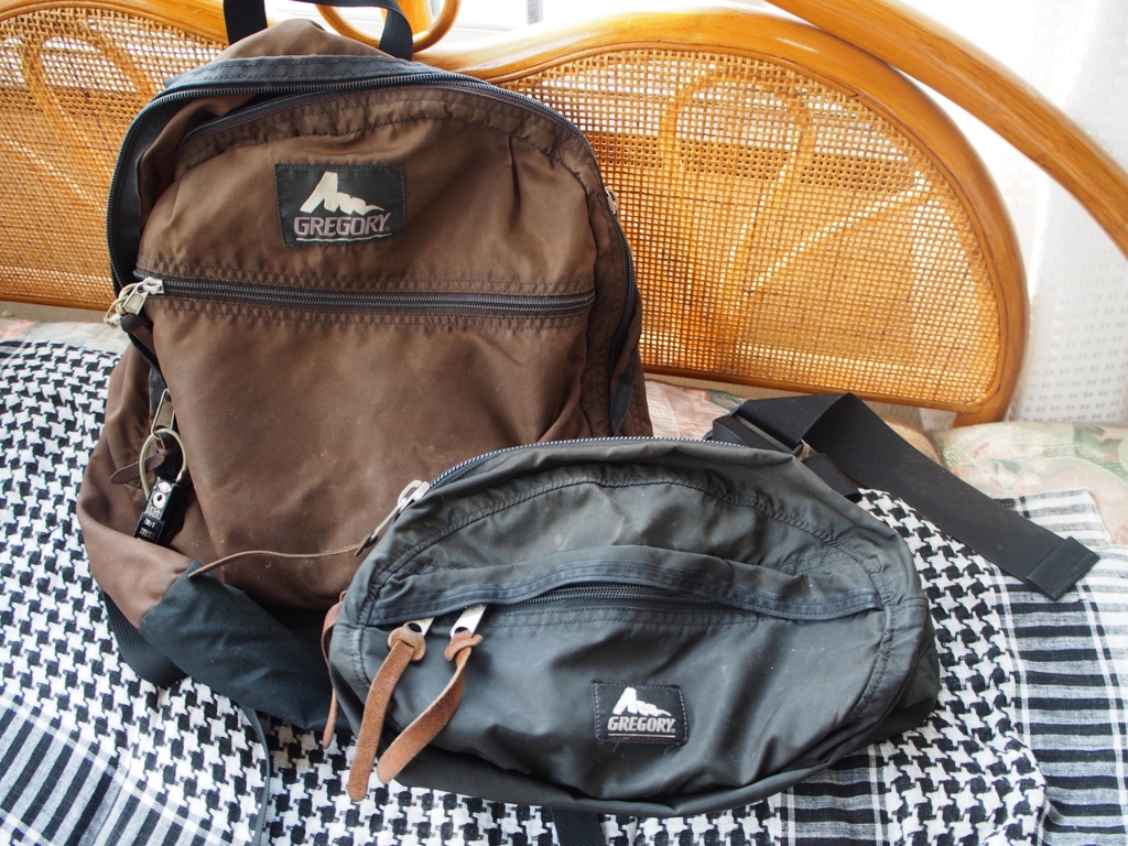 f:id:edatabi:20170119105006j:plain f:id:edatabi:20170119105006j:plain