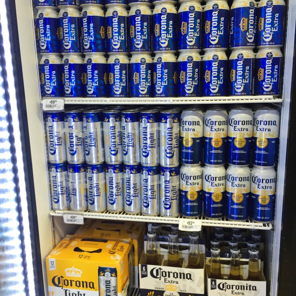 f:id:edatabi:20170122222806j:plain f:id:edatabi:20170122222806j:plain