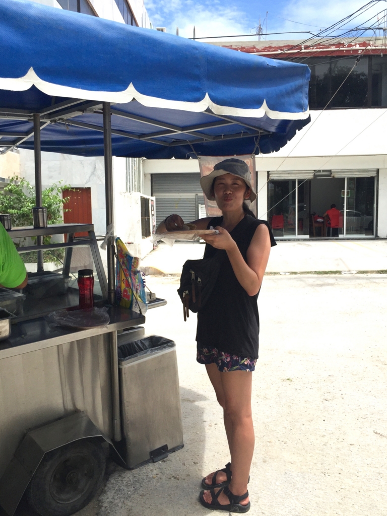 f:id:edatabi:20170122222919j:plain f:id:edatabi:20170122222919j:plain