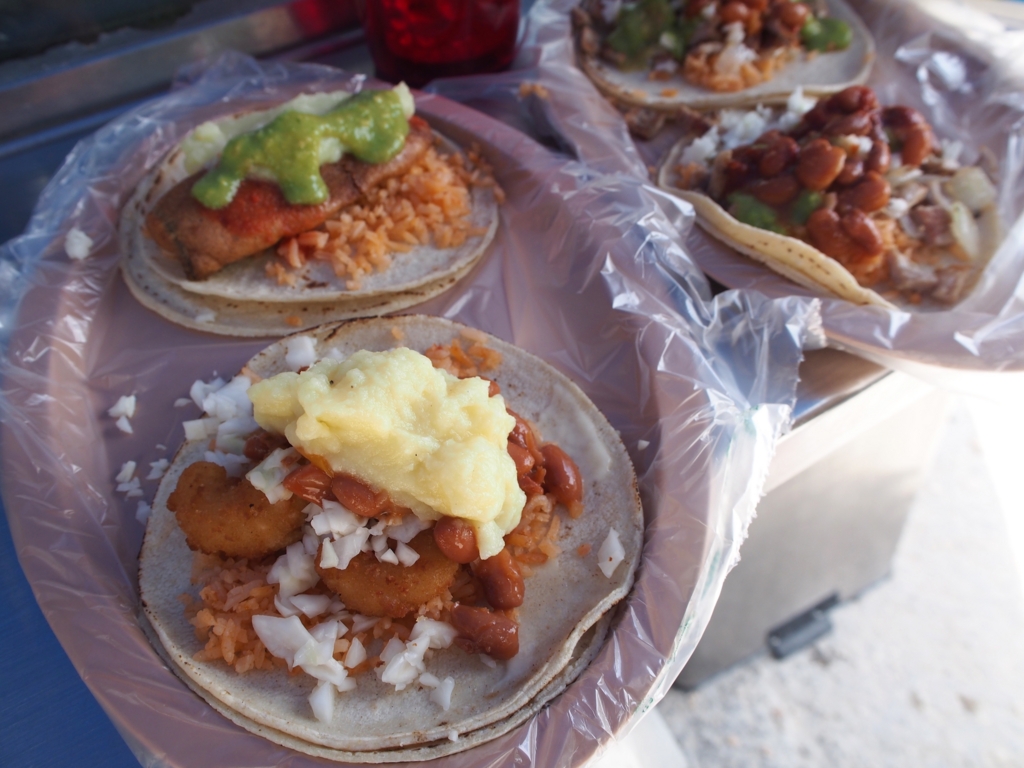 f:id:edatabi:20170122223012j:plain f:id:edatabi:20170122223012j:plain