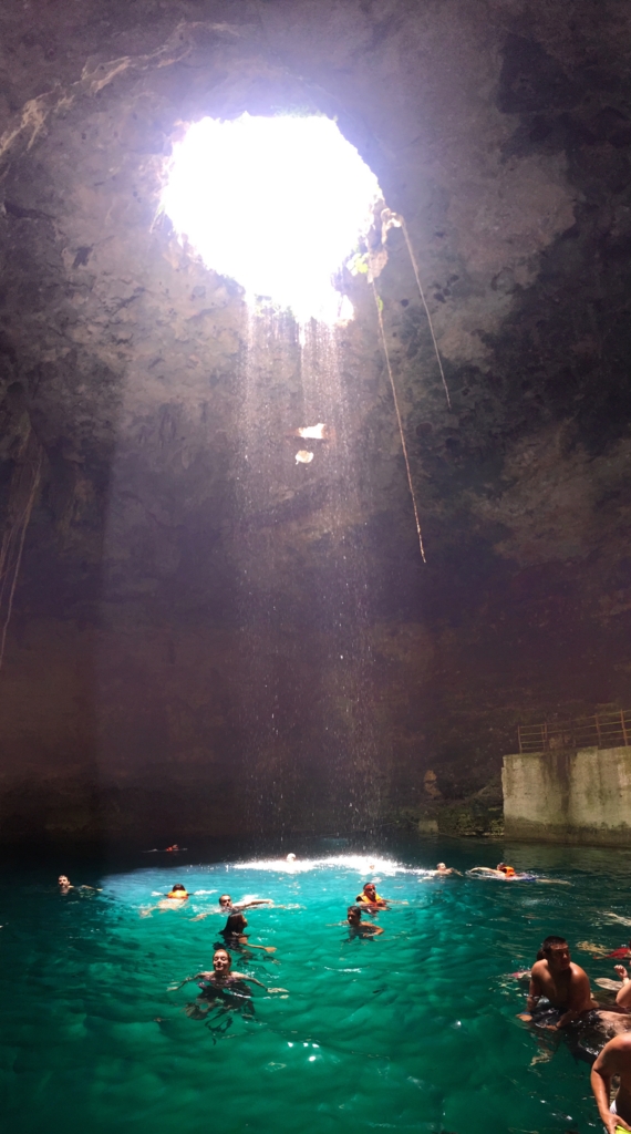 f:id:edatabi:20170122223355j:plain f:id:edatabi:20170122223355j:plain