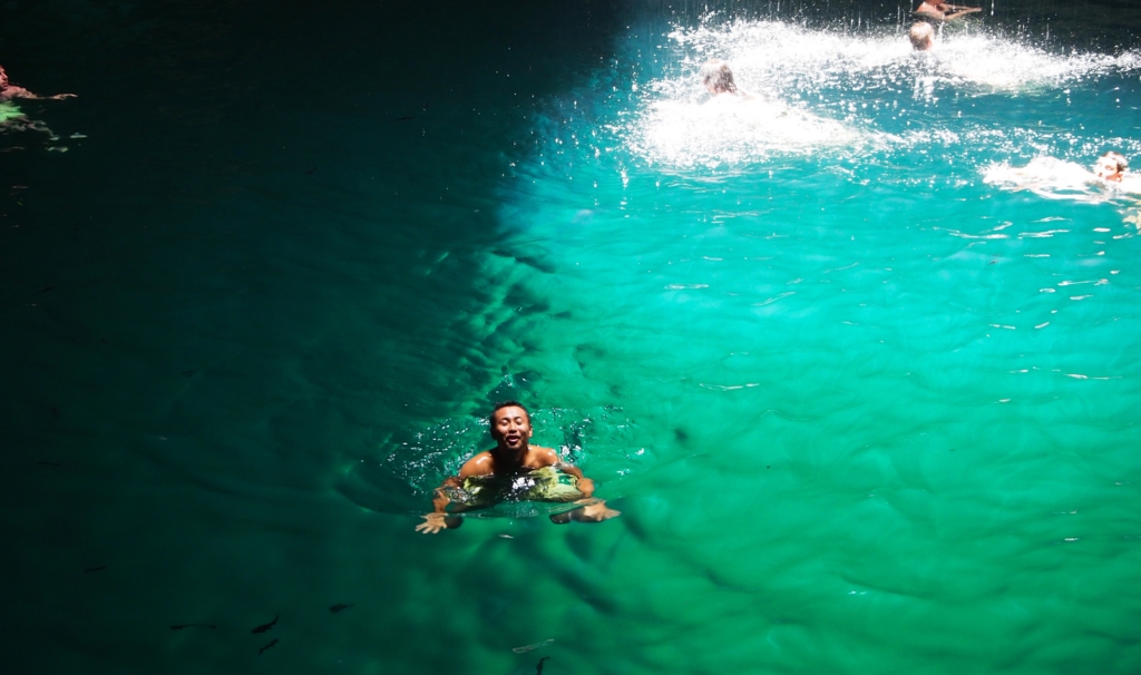 f:id:edatabi:20170122223759j:plain f:id:edatabi:20170122223759j:plain