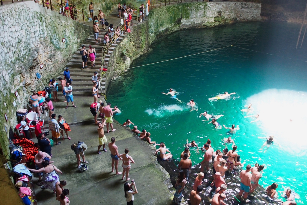 f:id:edatabi:20170122223853j:plain f:id:edatabi:20170122223853j:plain