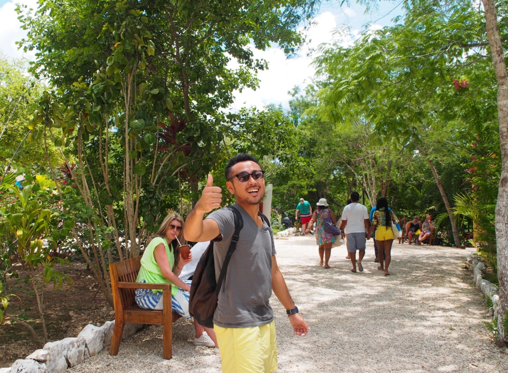 f:id:edatabi:20170122224011j:plain f:id:edatabi:20170122224011j:plain