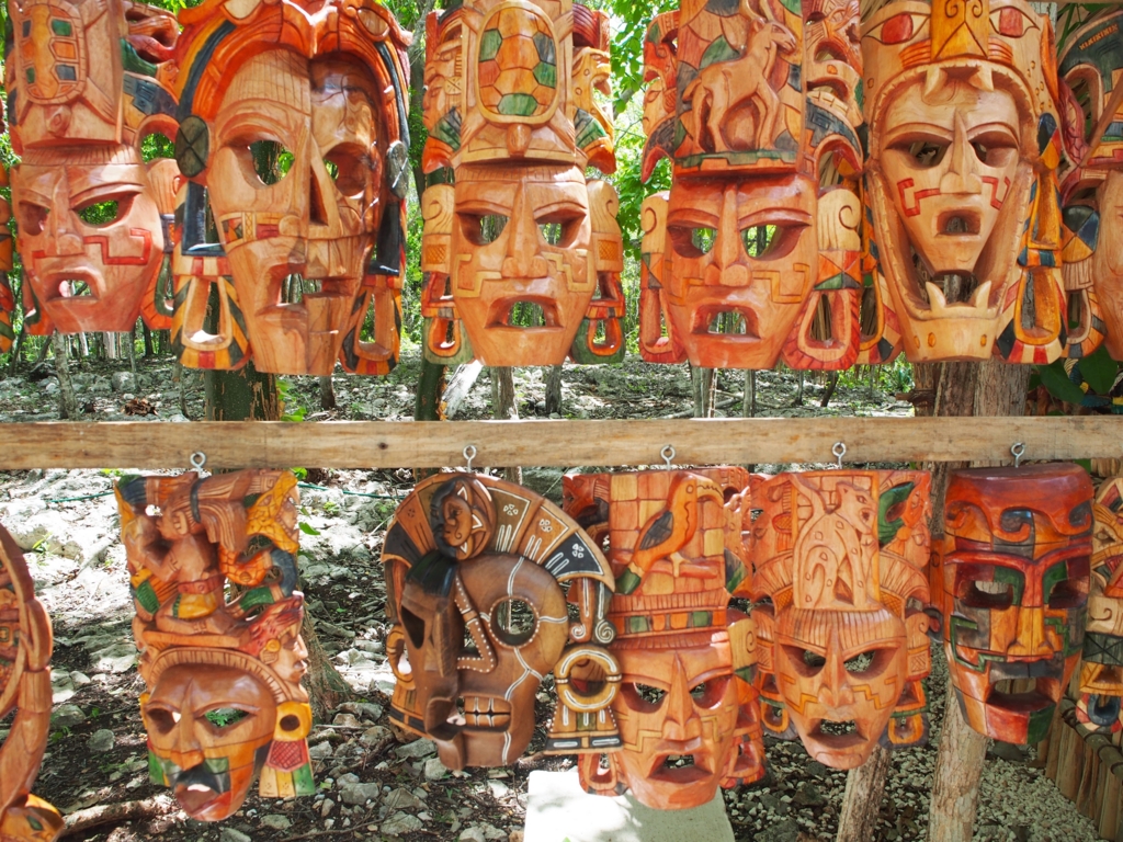 f:id:edatabi:20170122224134j:plain f:id:edatabi:20170122224134j:plain