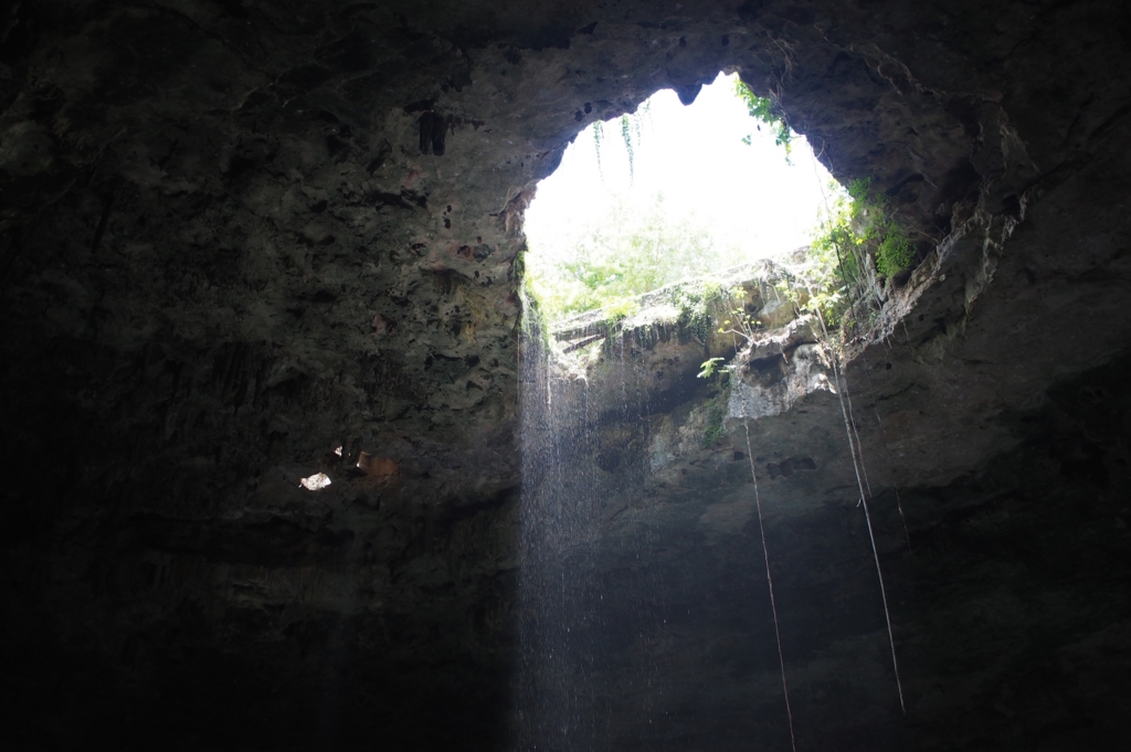 f:id:edatabi:20170122224547j:plain f:id:edatabi:20170122224547j:plain