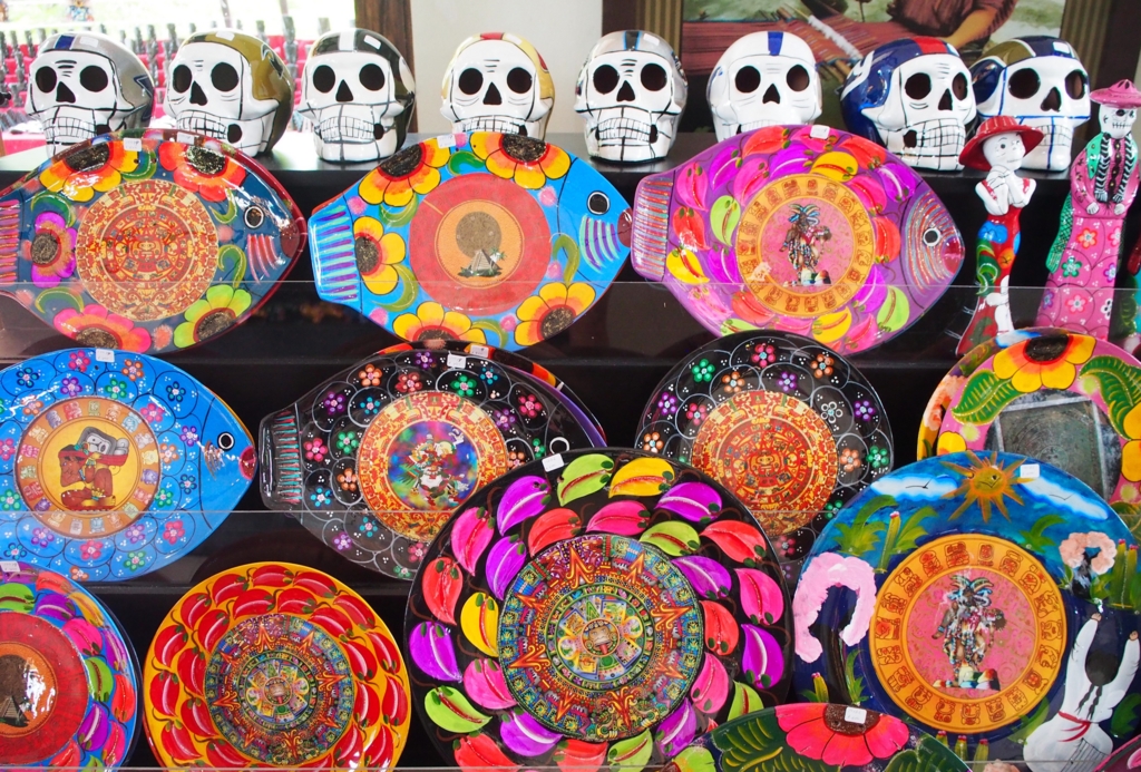 f:id:edatabi:20170122224855j:plain f:id:edatabi:20170122224855j:plain