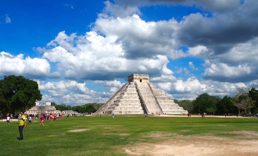 f:id:edatabi:20170122225246j:plain f:id:edatabi:20170122225246j:plain