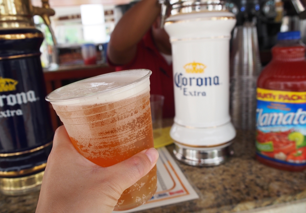 f:id:edatabi:20170122225938j:plain f:id:edatabi:20170122225938j:plain