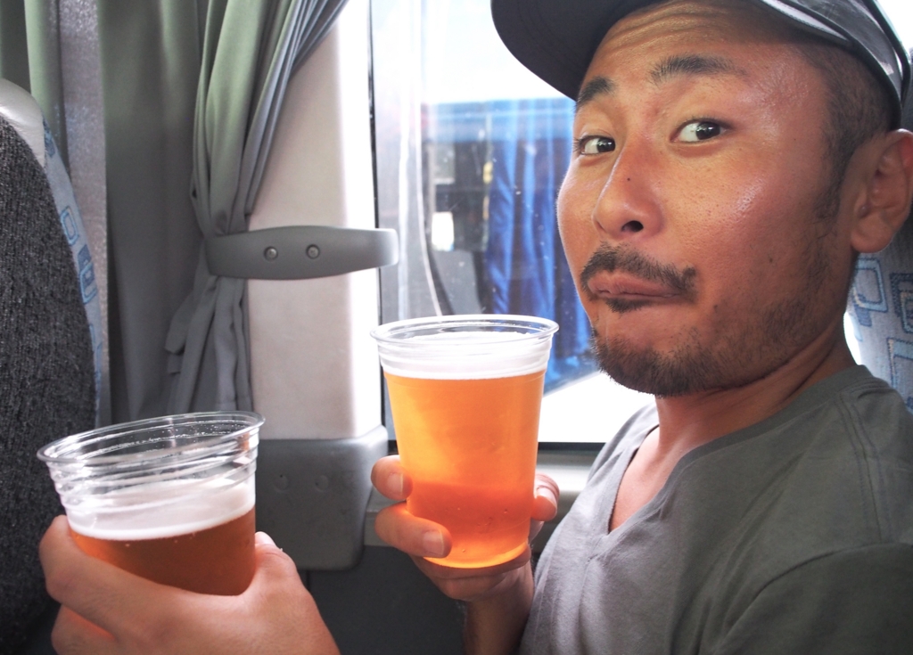 f:id:edatabi:20170122230010j:plain f:id:edatabi:20170122230010j:plain