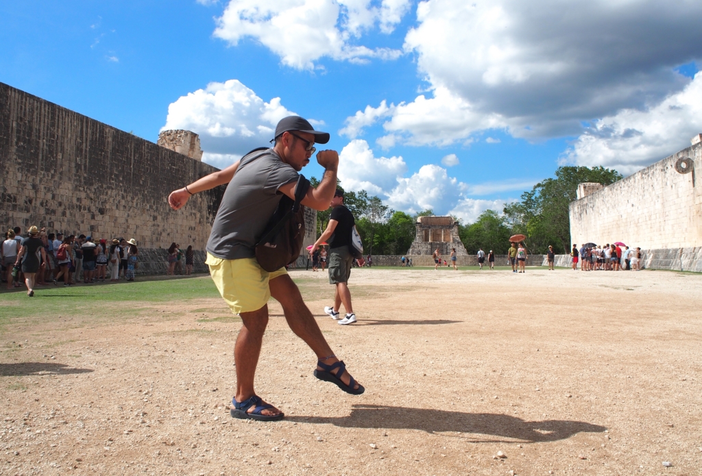 f:id:edatabi:20170122230107j:plain f:id:edatabi:20170122230107j:plain