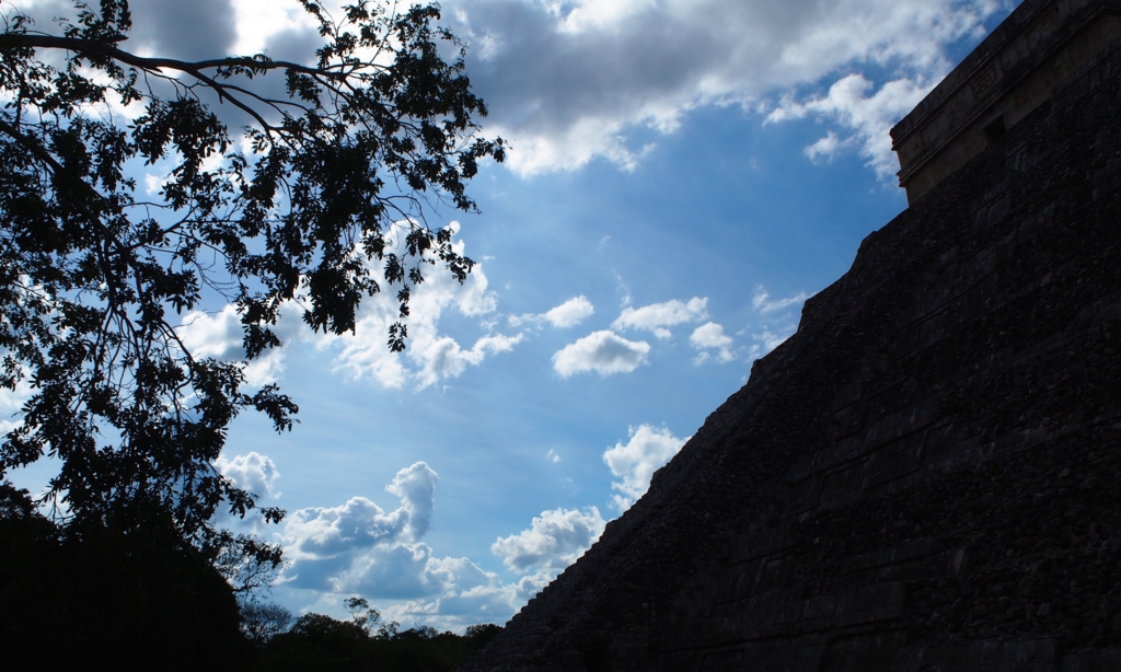 f:id:edatabi:20170122230148j:plain f:id:edatabi:20170122230148j:plain