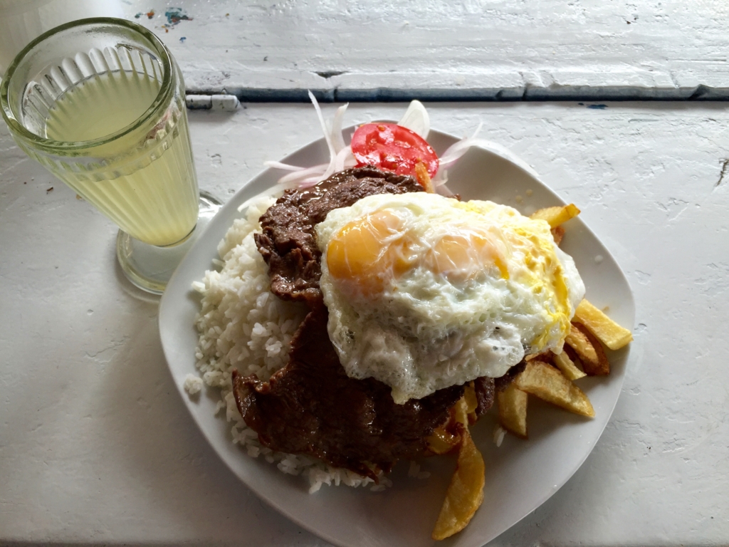 f:id:edatabi:20170202182427j:plain