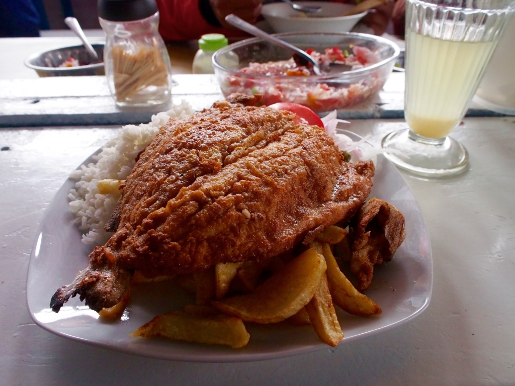 f:id:edatabi:20170202182523j:plain