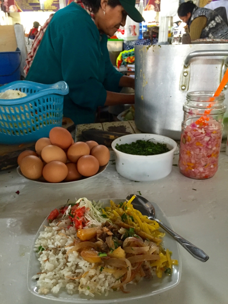 f:id:edatabi:20170202182908j:plain