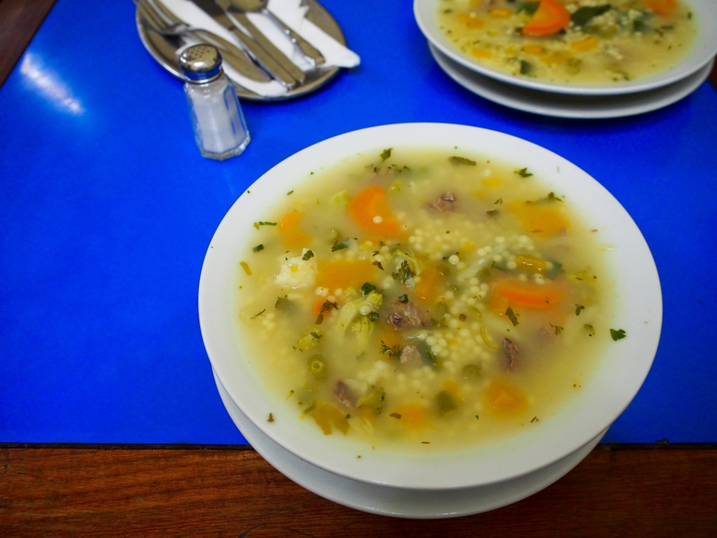 f:id:edatabi:20170202183310j:plain