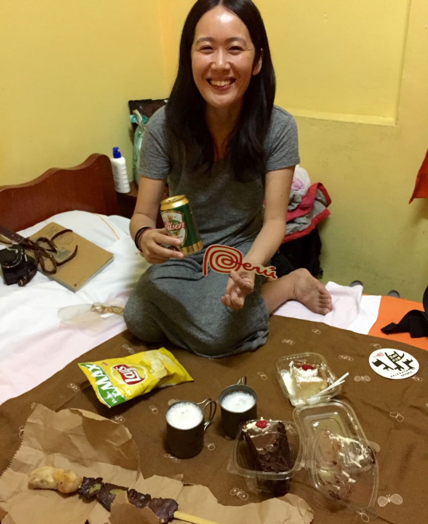 f:id:edatabi:20170203112304j:plain