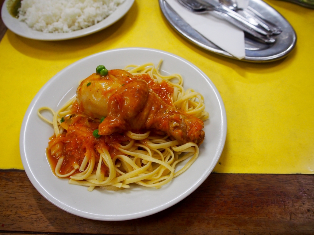 f:id:edatabi:20170203112452j:plain