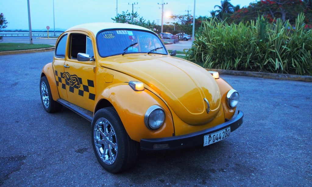 f:id:edatabi:20170205160524j:plain