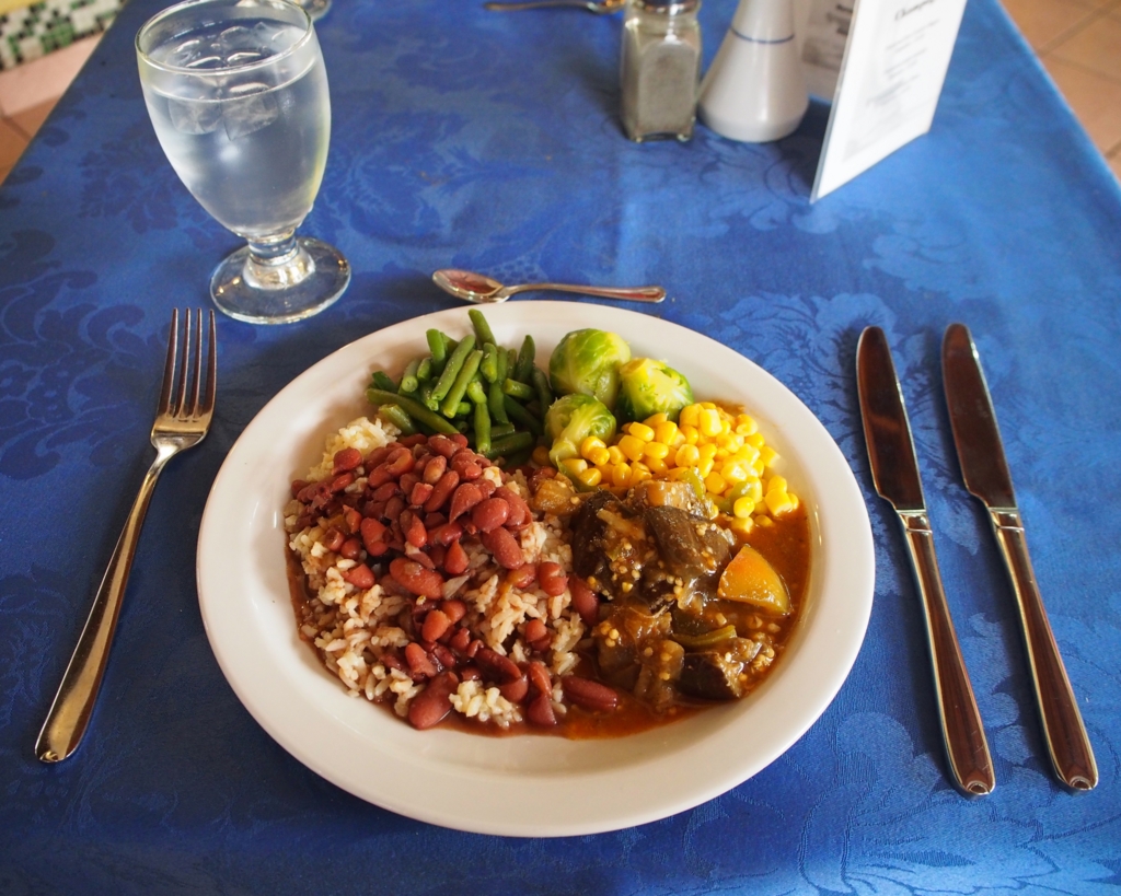 f:id:edatabi:20170205160738j:plain