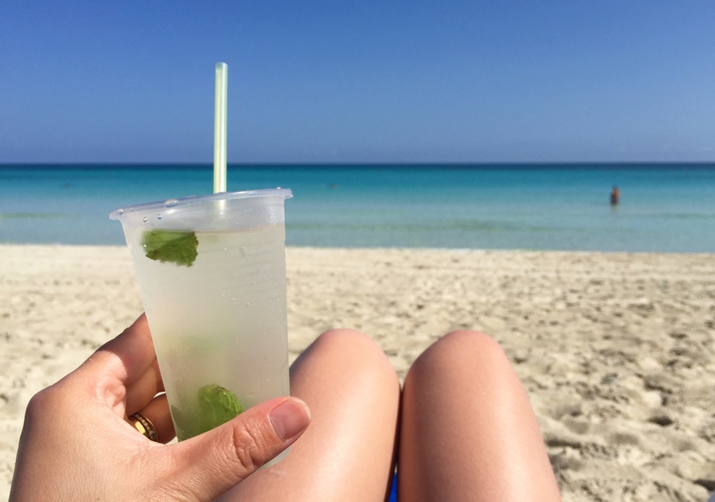 f:id:edatabi:20170205161040j:plain