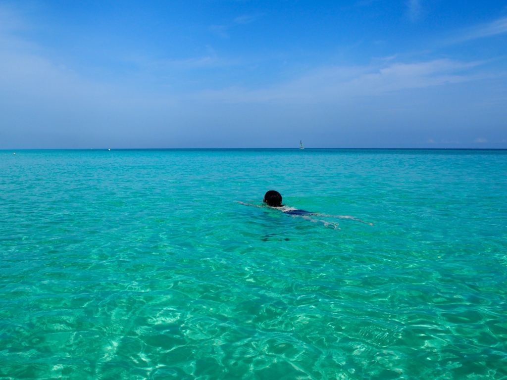 f:id:edatabi:20170205161239j:plain