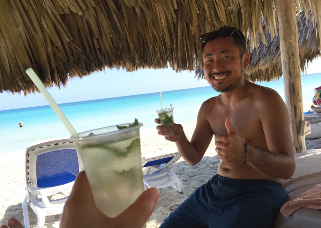 f:id:edatabi:20170205161554j:plain