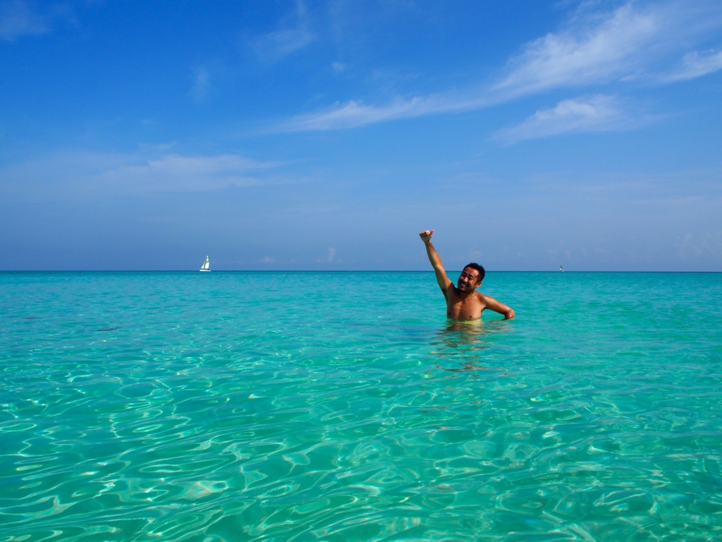 f:id:edatabi:20170205161808j:plain