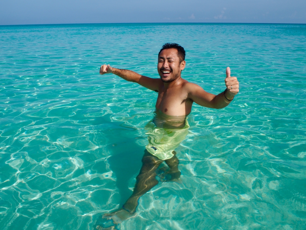 f:id:edatabi:20170205162015j:plain