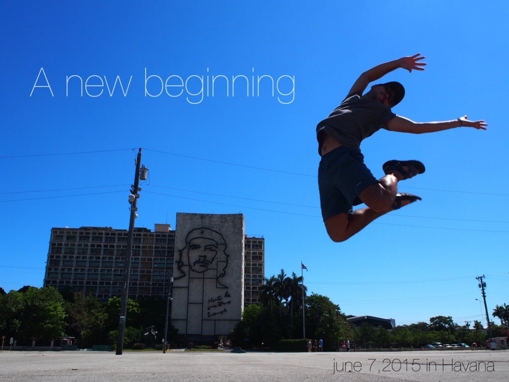 f:id:edatabi:20170205162116j:plain