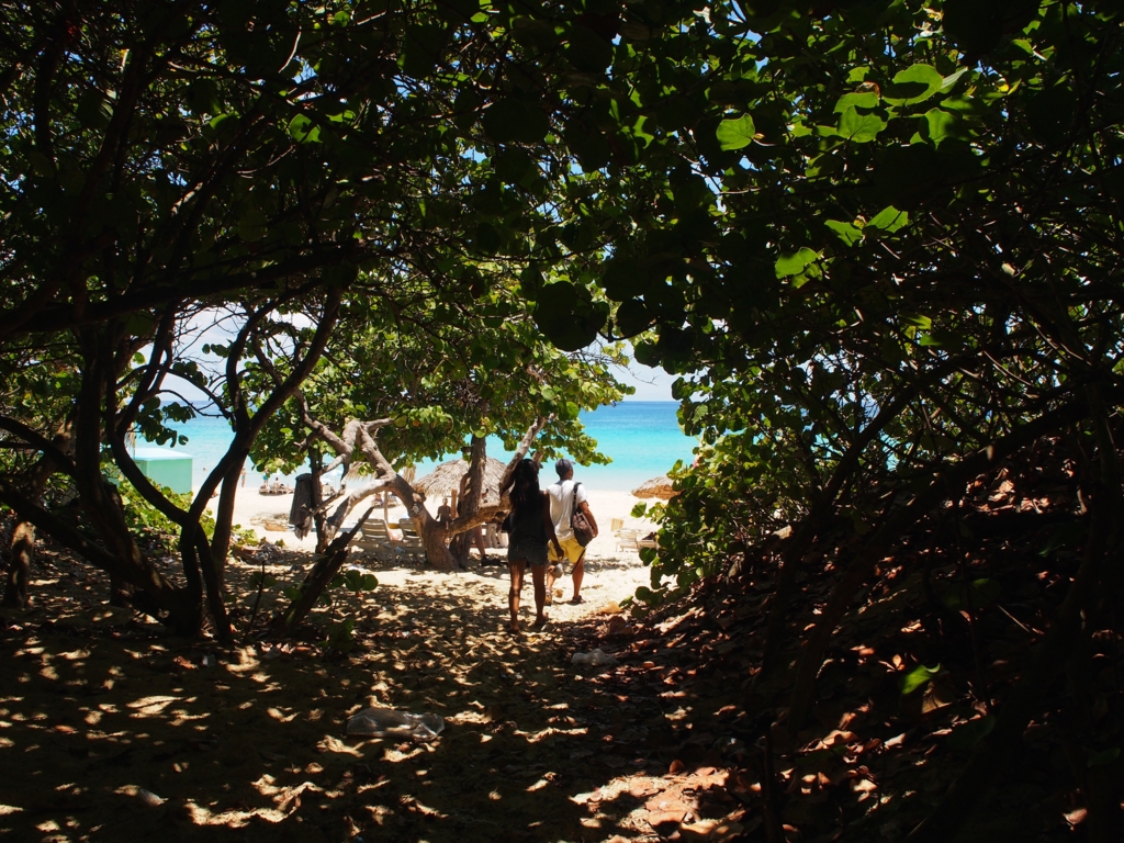 f:id:edatabi:20170205162330j:plain