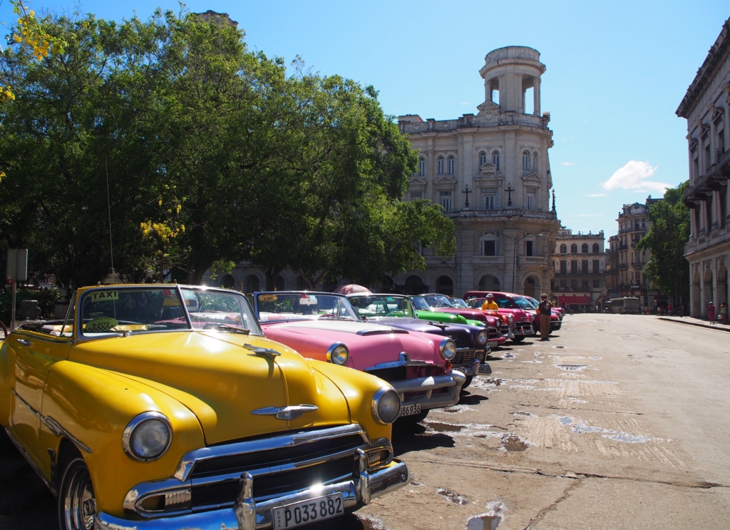 f:id:edatabi:20170205162528j:plain