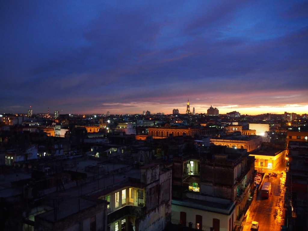 f:id:edatabi:20170205162731j:plain