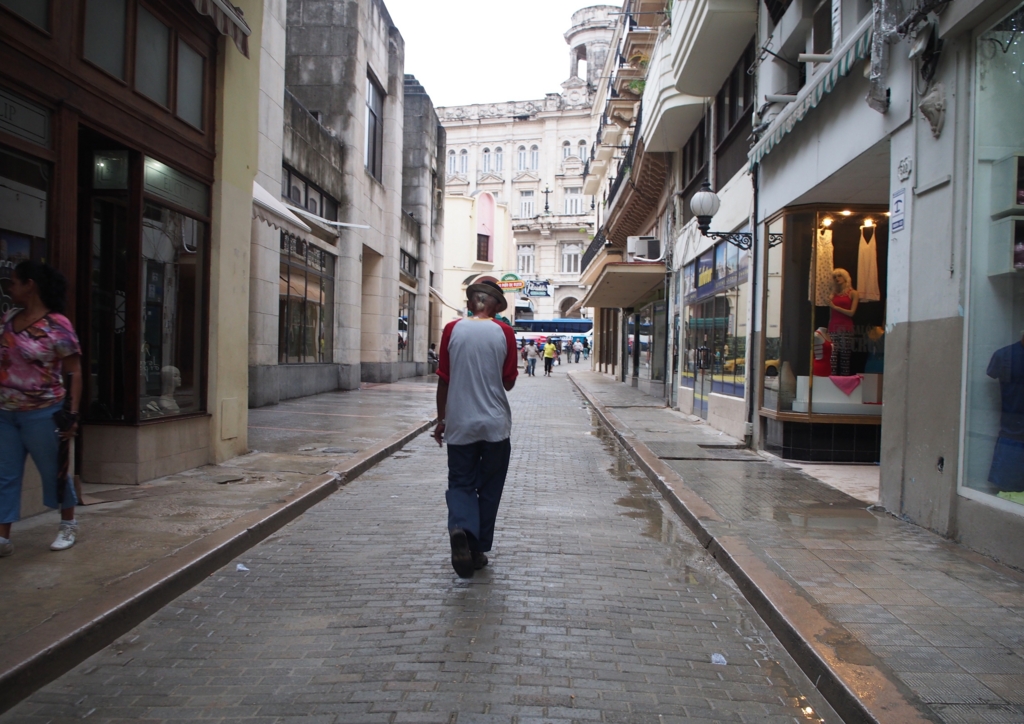 f:id:edatabi:20170205163006j:plain