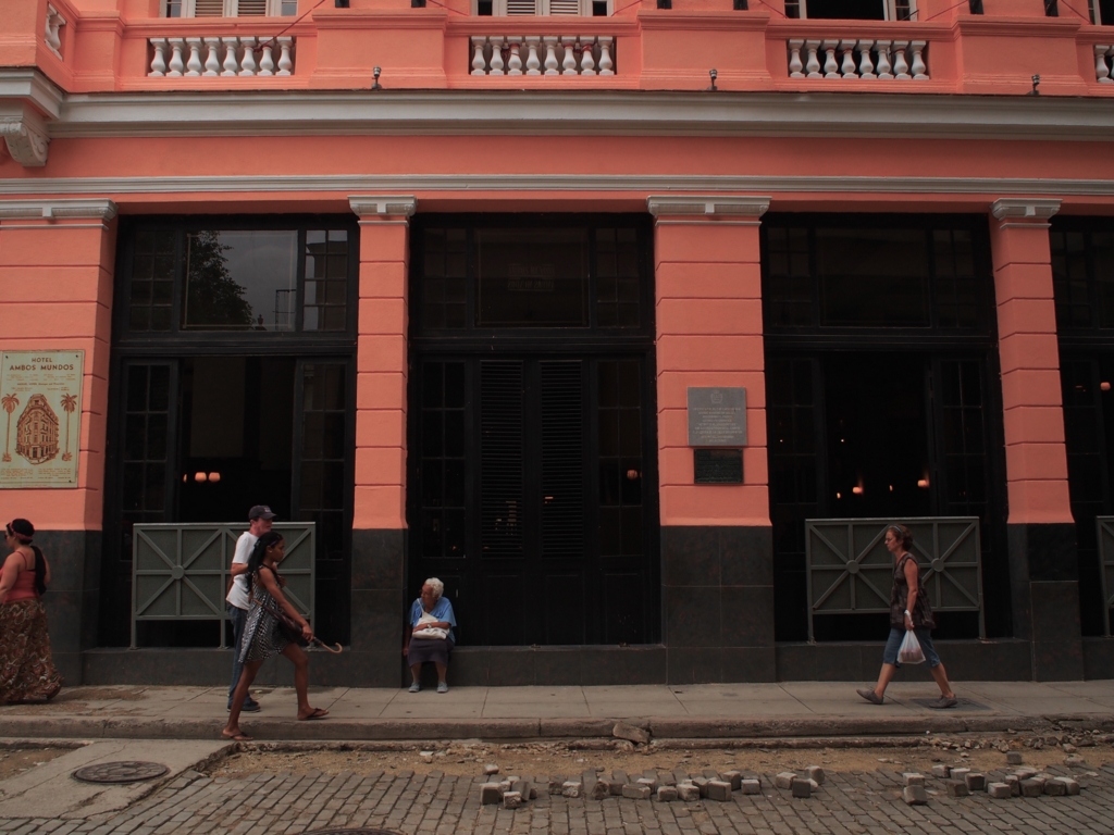 f:id:edatabi:20170205163458j:plain