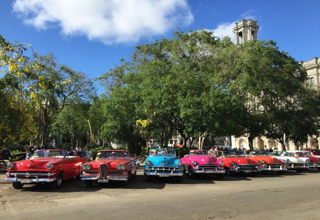 f:id:edatabi:20170205164134j:plain