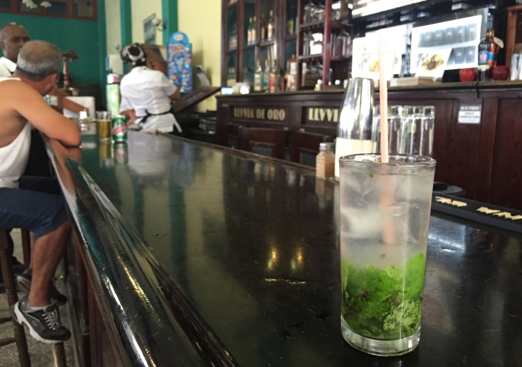 f:id:edatabi:20170205165404j:plain