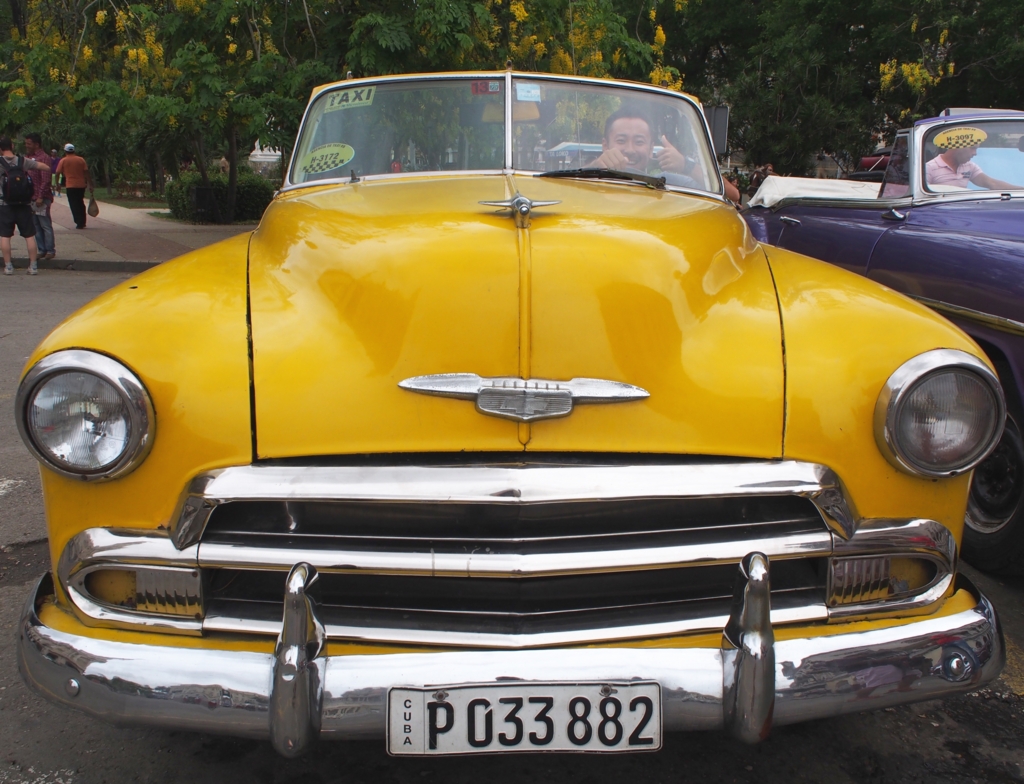 f:id:edatabi:20170205171651j:plain