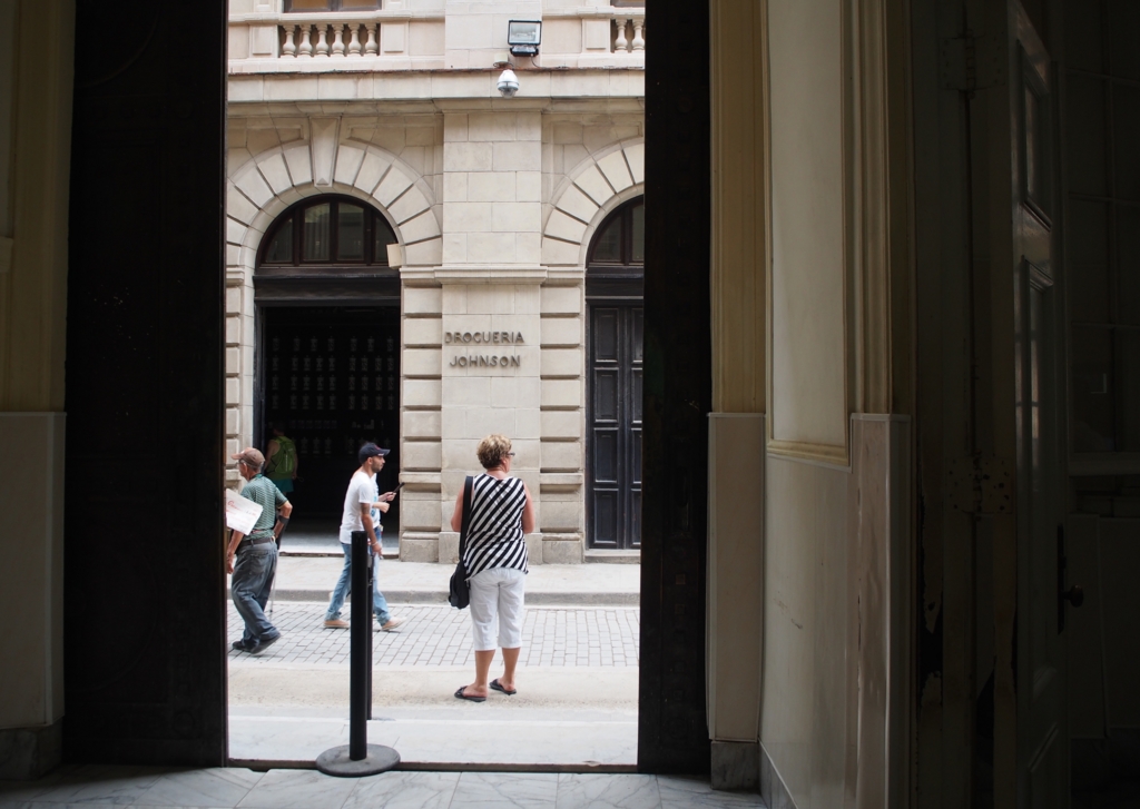 f:id:edatabi:20170205171842j:plain