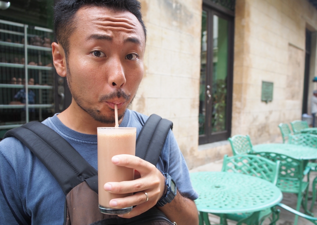 f:id:edatabi:20170205172259j:plain