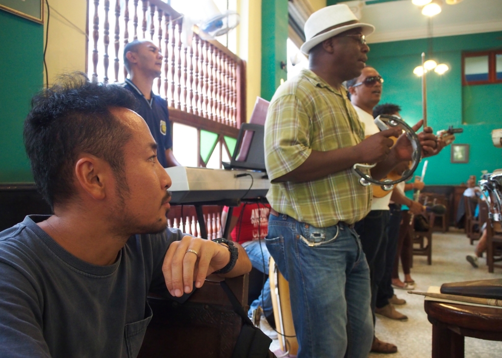 f:id:edatabi:20170205172832j:plain