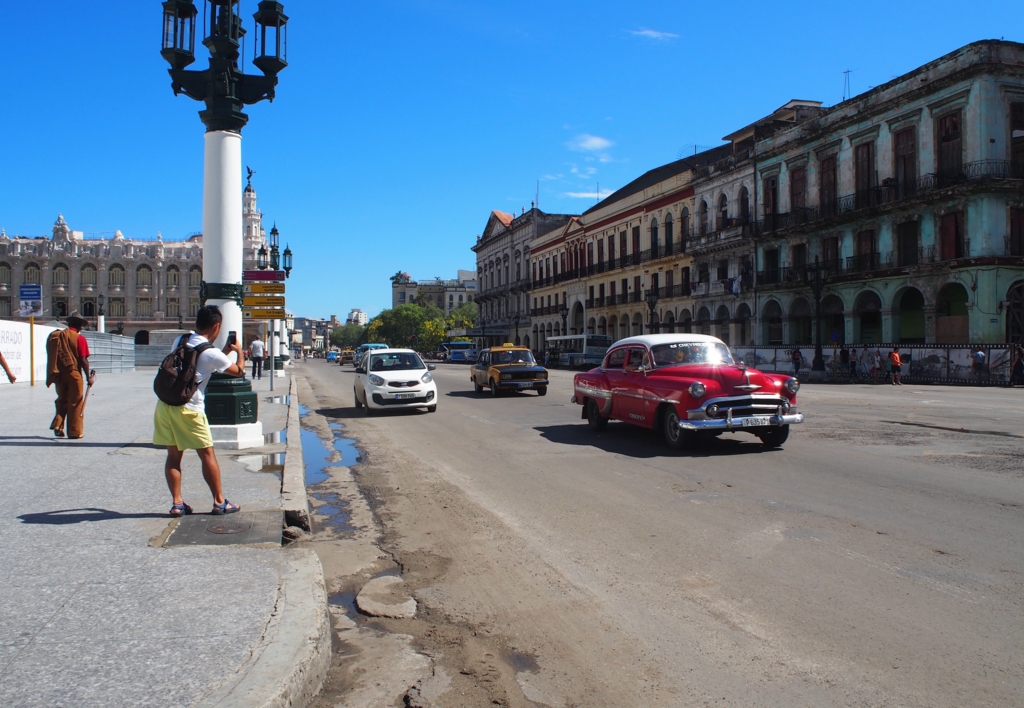 f:id:edatabi:20170205173325j:plain