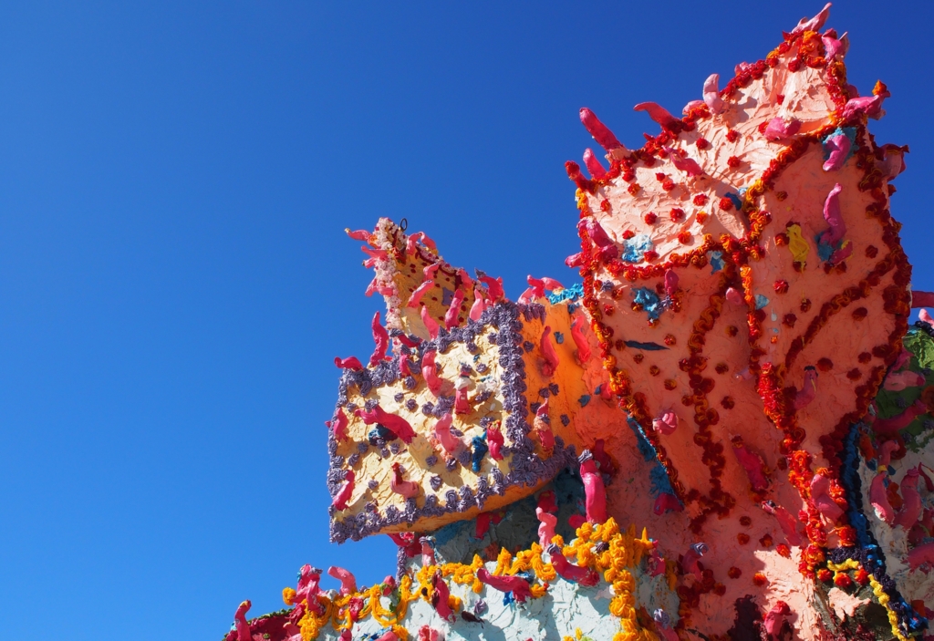 f:id:edatabi:20170205175219j:plain