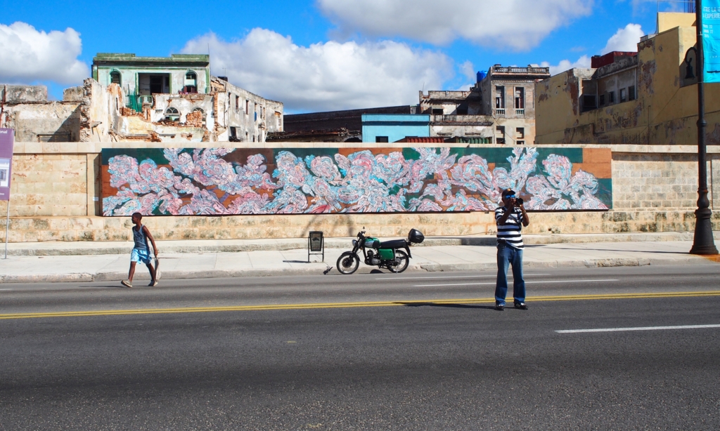 f:id:edatabi:20170205175308j:plain