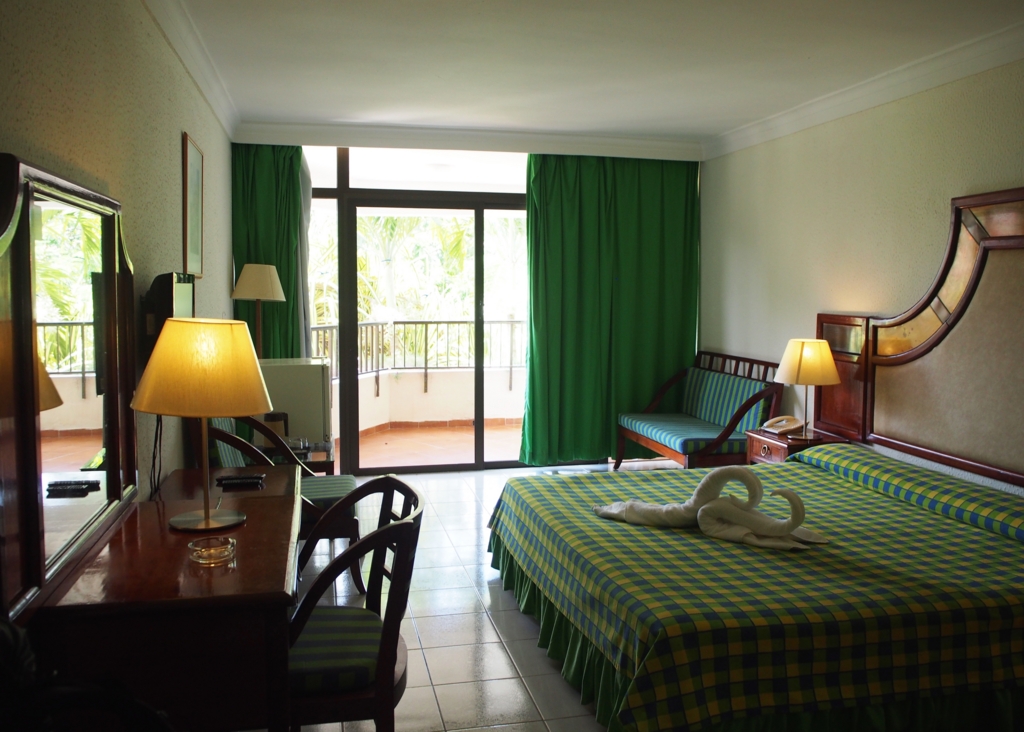 f:id:edatabi:20170212144446j:plain