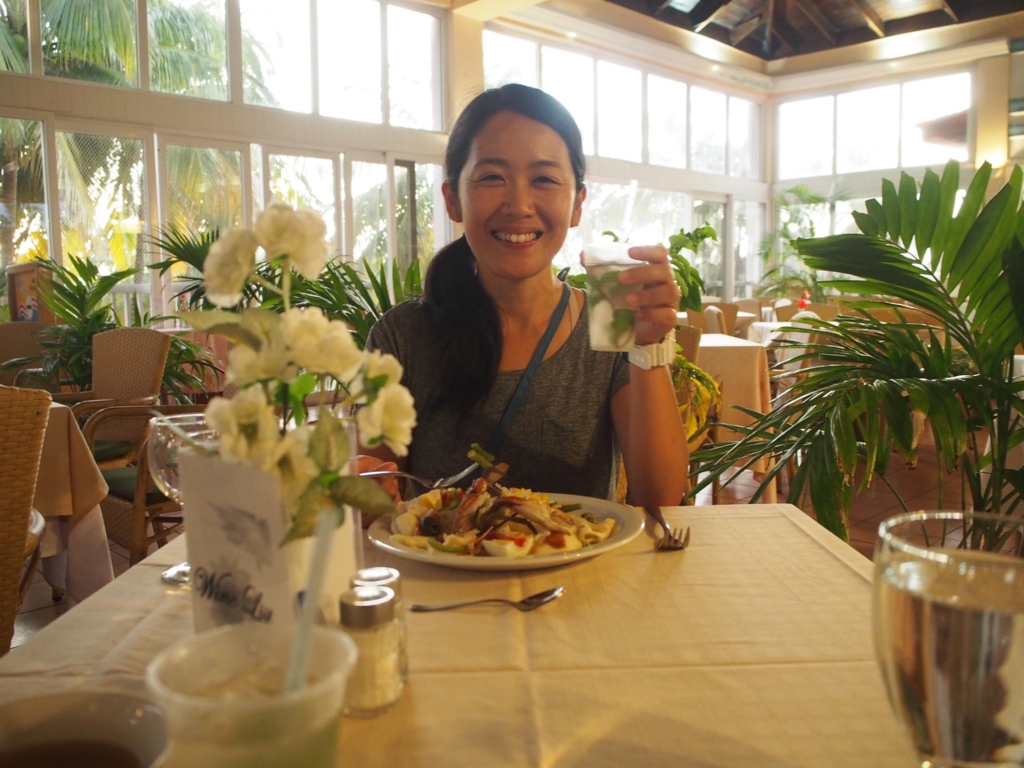 f:id:edatabi:20170212144631j:plain