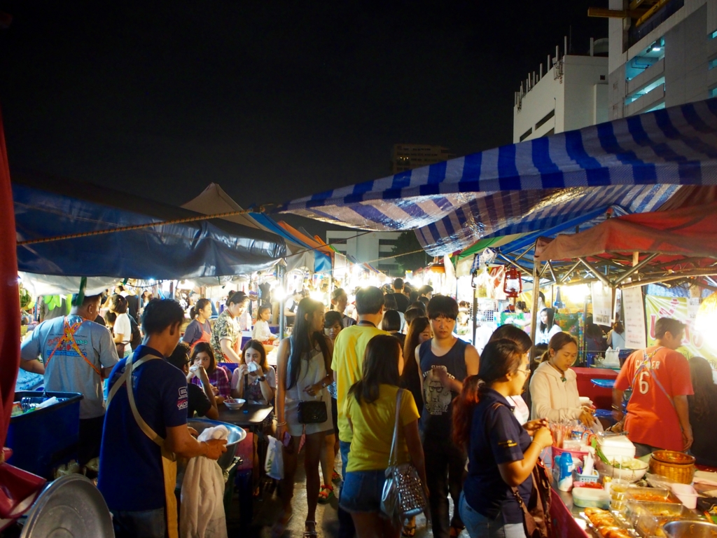 f:id:edatabi:20170213111652j:plain f:id:edatabi:20170213111652j:plain