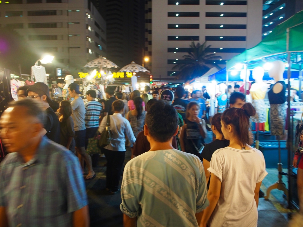 f:id:edatabi:20170213111726j:plain f:id:edatabi:20170213111726j:plain