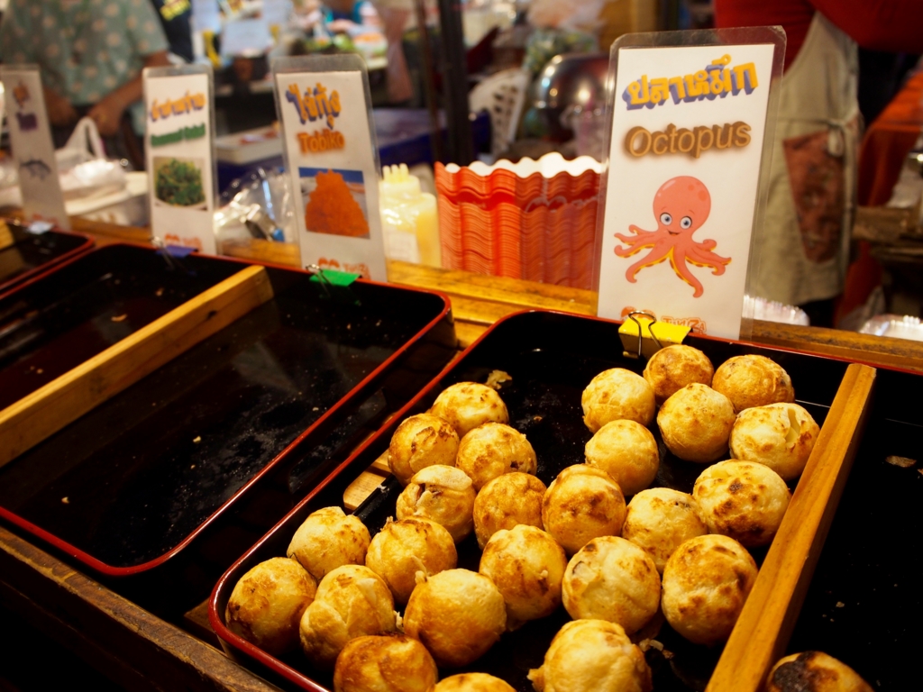 f:id:edatabi:20170213112008j:plain f:id:edatabi:20170213112008j:plain