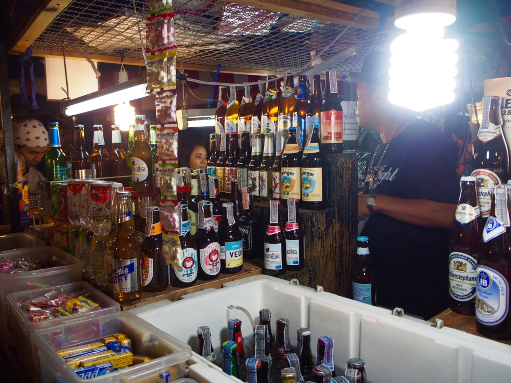 f:id:edatabi:20170213112047j:plain f:id:edatabi:20170213112047j:plain